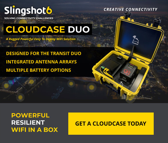 Slingshot6